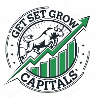 GSG Capitals